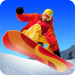 Snowboard Master 3D MOD Apk