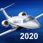 Aerofly FS 2020 MOD Apk