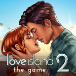 Love Island 2 MOD Apk