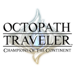 OCTOPATH TRAVELER: CotC MOD Apk