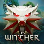 The Witcher: Monster Slayer MOD Apk