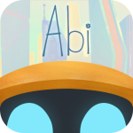 Abi: A Robot's Tale MOD Apk