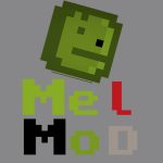MelMod for Melon Playground MOD Apk
