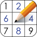 Sudoku - Classic Sudoku Puzzle MOD Apk