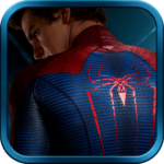 The Amazing Spider-Man 2 MOD Apk