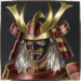 Age of Dynasties: Shogun (AoD Shogun) MOD Apk