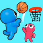 Basketball Battle MOD Apk