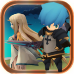 Brave Story - Magic Dungeon MOD ApkBrave Story - Magic Dungeon MOD Apk
