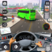 Bus Simulator - Bus Games 3D MOD Apk