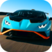 Real Speed Supercars Drive MOD Apk