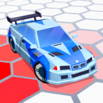Cars Arena: Fast Race 3D MOD Apk