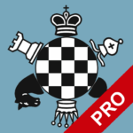 Chess Coach Pro MOD Apk