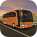 Coach Bus Simulator MOD Apk