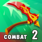 Combat Quest MOD Apk