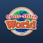 Cross Stitch MOD Apk