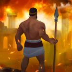 Gladiators: Survival in Rome MOD Apk