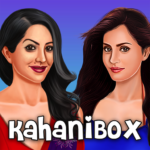 KahaniBox MOD Apk
