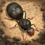 The Ants: Underground Kingdom MOD Apk