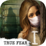 True Fear: Forsaken Souls Part 1 MOD Apk