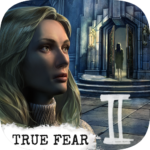True Fear: Forsaken Souls 2 MOD Apk