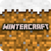 WinterCraft: Survival Forest MOD Apk