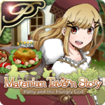 Marenian Tavern Story MOD Apk