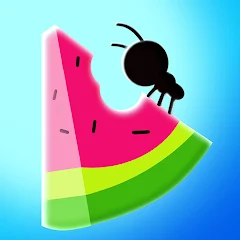 Idle Ants – Simulator Game MOD ApkIdle Ants – Simulator Game MOD ApkIdle Ants – Simulator Game MOD ApkIdle Ants – Simulator Game MOD Apk