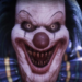 Horror Clown MOD Apk